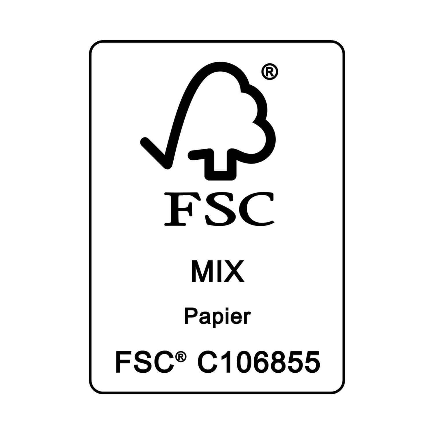 fsc_mix_papier