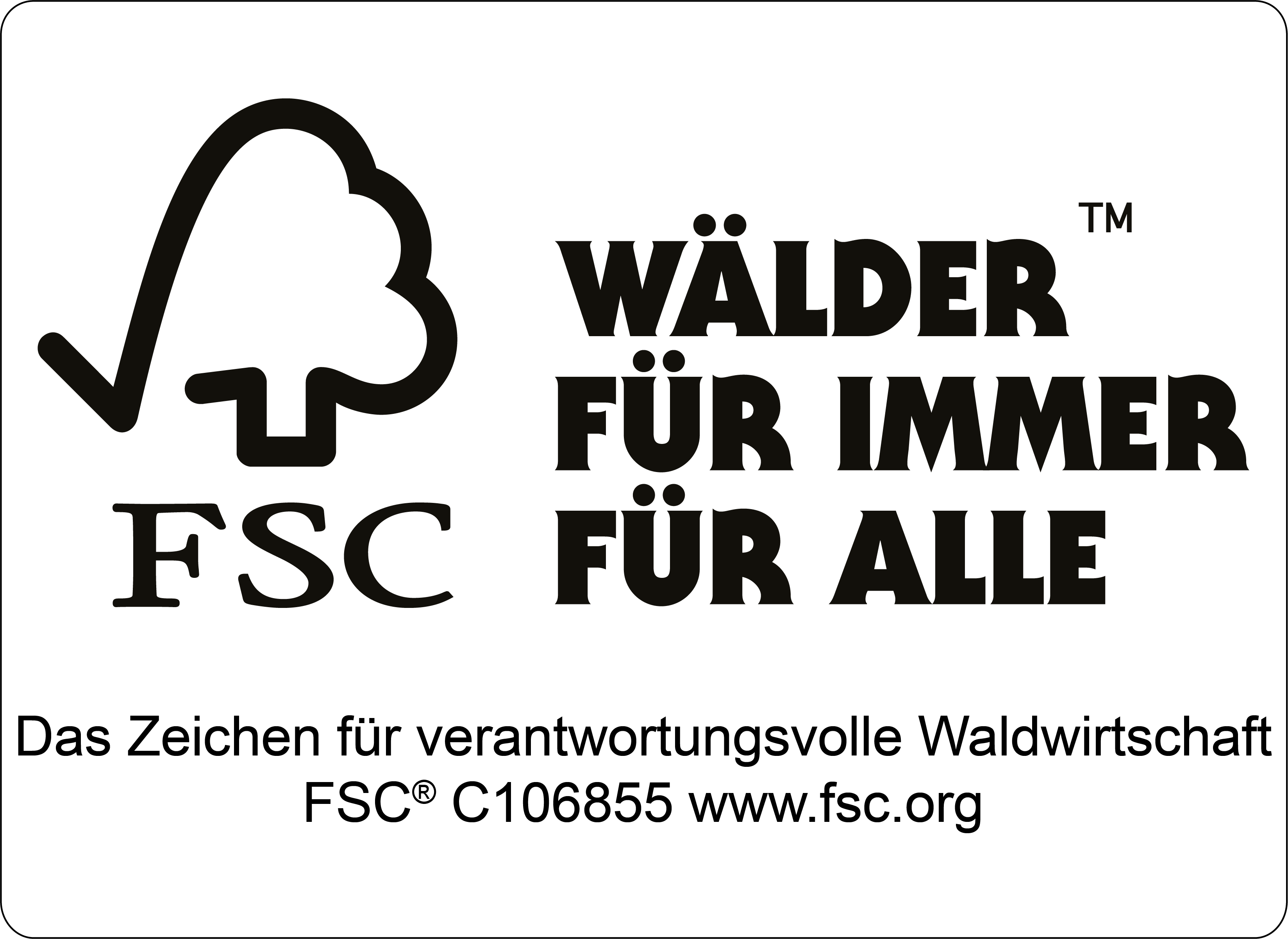FSC_Werbefeld_schwarz_C106855