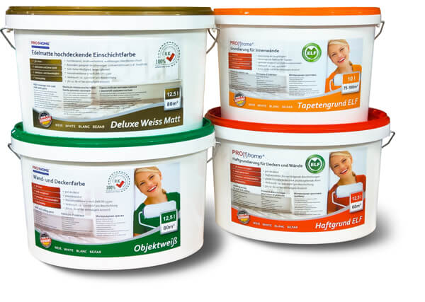 Colors-n-Primer