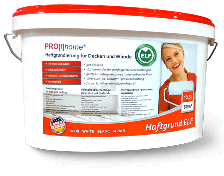 primer-haftgrund-elf