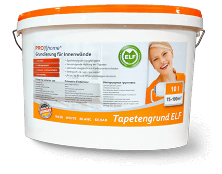 primer-tapengrund-elf